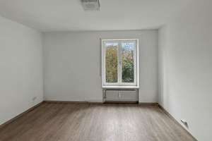 Ideal für Ihre Gestaltungsideen - renovierungsbedürftige 3 Zimmer Terrassenwohnung mit TG-Platz – Die vollständige Adresse der Immobilie erhältst du vom Anbieter., 81375 Neuhadern, München – Vorschaubild 10