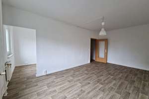 Einziehen und wohlfühlen***Gemütliche 1-Zimmer-Wohnung mit Wannenbad! – An der Kotsche 29, 4207 Lausen-Grünau, Leipzig – Vorschaubild 2