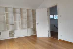 Attraktives Haus in bevorzugter Lage – München (Kreis) – Vorschaubild 3