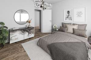 Property thumbnail 18