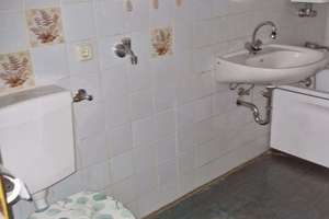 3-Zimmer-Wohnung in Dortmund – WE179 zu vermieten – Lauestr. 36, 44369 Jungferntal-Rahm, Dortmund – Vorschaubild 7