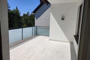 Exklusive 7-Zimmer-Wohnung im Mühlbachtal – mit Garten, EBK& Kaufoption (auch gesamtes Haus möglich) – Halbe Höhe 1, 45147 Holsterhausen, Essen – Vorschaubild 61