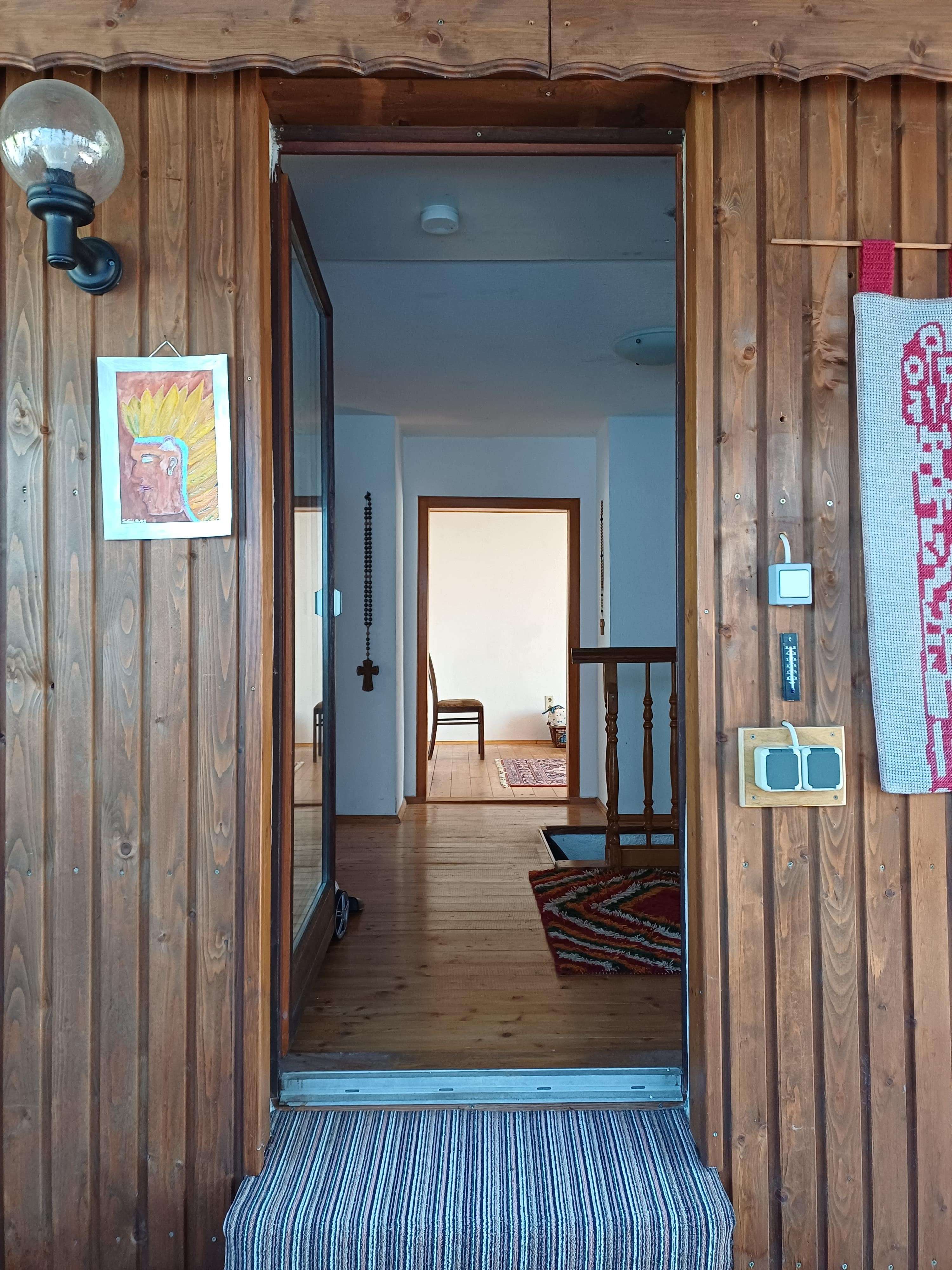 Immobilie in Weißenstadt - Reiheneckhaus in Weißenstadt - Bild 2