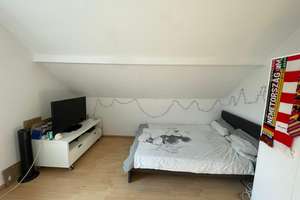 Großzügige 3-Zimmer-Wohnung in verkehrsgünstiger Lage von Bochum-Linden zu vermieten – Am Krüzweg 70, 44879 Linden, Bochum – Vorschaubild 18