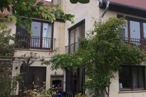 Charmantes Einfamilienhaus in ruhiger Lage von Nierstein – Die vollständige Adresse der Immobilie erhältst du vom Anbieter., 55283 Nierstein – Vorschaubild 26