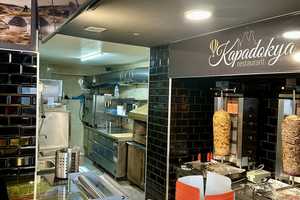 Property thumbnail 43