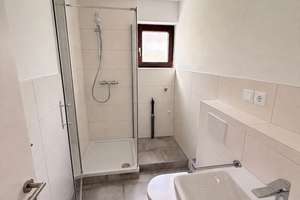 Erstbezug nach Kernsanierung – Balkon – 50 m² - sofort frei  – Die vollständige Adresse der Immobilie erhältst du vom Anbieter., 68199 Neckarau, Mannheim – Vorschaubild 2