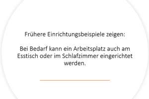 Property thumbnail 36