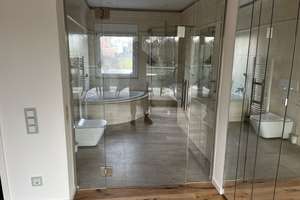 Helle Charmante Wohnung in Düsseldorf-Lohausen – Lohauser Dorfstraße 4a, 40474 Lohausen, Düsseldorf – Vorschaubild 8