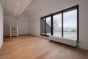 Penthouse in bester Lage von Essen-Heisingen – Die vollständige Adresse der Immobilie erhältst du vom Anbieter., 45259 Heisingen, Essen – Vorschaubild 7