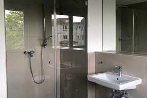 Moderne 2-Zimmer-Neubauwohnung in Berlin-Charlottenburg – Zillestraße xx, 10585 Berlin – Vorschaubild 3
