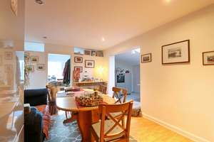 Property thumbnail 24