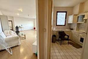 Property thumbnail 13