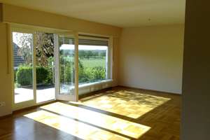 Schickes Haus mit Garten, eingerichteter Küche u. neuem Bad – Großsachsen, Birkenstraße 15, 69493 Hirschberg an der Bergstraße – Vorschaubild 7