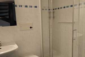 Preiswertes 5-Zimmer-Reihenhaus in Kirchheim Kirchheim bei München – München (Kreis) – Vorschaubild 17