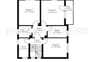 Property thumbnail 28