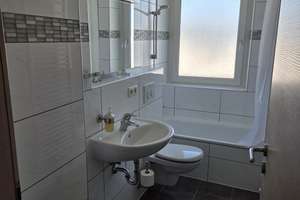 Wohnung zwischen OTH/Uni und Innenstadt – Die vollständige Adresse der Immobilie erhältst du vom Anbieter., 93051 Kumpfmühl-Ziegetsdorf-Neuprüll, Regensburg – Vorschaubild 6