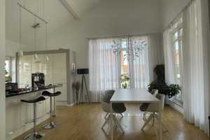 Haus im Haus: Hochwertige, großzügige Maisonette-Wohnung in Rheingönheim-Neubruch – Ludwigshafen am Rhein – Vorschaubild 2