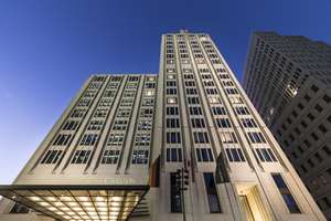BERLIN´S MOST EXCLUSIVE PRIVATE RESIDENCE