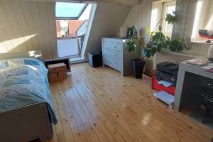 Großes Bauernhaus mit viel Platz und Potenzial – Die vollständige Adresse der Immobilie erhältst du vom Anbieter., 63543 Neuberg – Vorschaubild 32