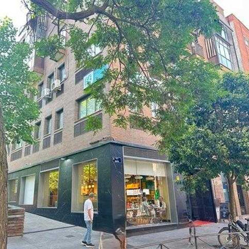 Immobilien zum Verkauf in Alcorcón