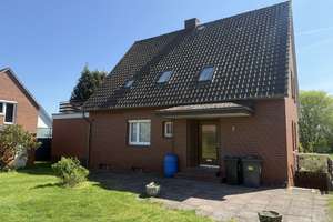 Viel Platz für die große Familie! 160 m² Wfl. 1907 m² Grundstück, 4 Garagen in ruhiger Lage! – Märchenweg 2, 31618 Liebenau – Vorschaubild 8