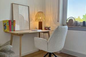 Lichtdurchflutete, frisch renovierte 3-Zimmer-Wohnung - PROVISIONSFREI – Gutzkowstraße 11, 80686 Sankt Ulrich, München – Vorschaubild 14