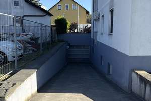 Moderne Neubauwohnung I Balkon & Tiefgarage in Lahr I Kapitalanlage oder Eigennutzung – Die vollständige Adresse der Immobilie erhältst du vom Anbieter., 77933 Lahr/Schwarzwald – Vorschaubild 17