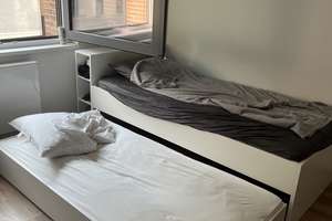 Property thumbnail 7