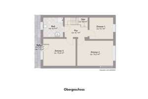 Property thumbnail 22