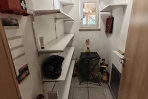 Geräumiges, gepflegtes 6-Raum-Mehrfamilienhaus in Bernried am Starnberger See – Weilheim-Schongau (Kreis) – Vorschaubild 25