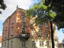 Dresden, ... - Eigentumswohnungen, 3-Zimmer