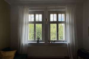 Sonnige Aussichten im 2. Stock: Gepflegte 2-Zimmer-Wohnung mit Südbalkon – Die vollständige Adresse der Immobilie erhältst du vom Anbieter., 4316 Mölkau, Leipzig – Vorschaubild 7