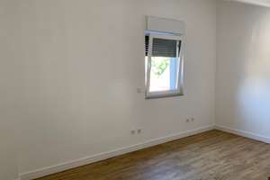 Stadtlofthaus stark im Design und Aufteilung! Witten-zentrumsnah! – Diakonissenstrasse 5, 58455 Innenstadt, Witten – Vorschaubild 46