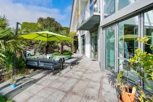 Traumhaftes Einfamilienhaus mit Gartenidylle und Alpenblick! – Die vollständige Adresse der Immobilie erhältst du vom Anbieter., 89584 Ehingen (Donau) – Vorschaubild 3