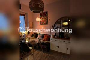 Tauschwohnung: Biete 1 Zimmer Wohnung, suche 2-3 Zimmer – Die vollständige Adresse der Immobilie erhältst du vom Anbieter., 22049 Dulsberg, Hamburg – Vorschaubild 5
