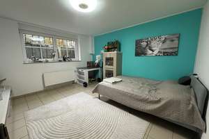 Traumhafter Bungalow mit Garten und vermieteter Doppelhaushälfte in Duisburg-Vierlinden! – Die vollständige Adresse der Immobilie erhältst du vom Anbieter., 47178 Vierlinden, Duisburg – Vorschaubild 16