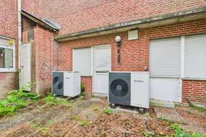 Solide Kapitalanlage mit bezugsfreier Wohnung und attraktiven Gewerbeflächen in Münster – Die vollständige Adresse der Immobilie erhältst du vom Anbieter., 48161 Nienberge, Münster – Vorschaubild 15