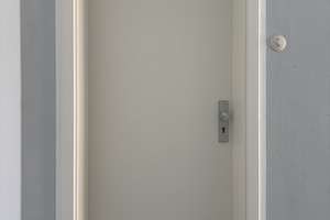 Frisch renovierte 2,5 Zimmer Wohnung – Wolbecker Str. 136a, 48155 Herz-Jesu, Münster – Vorschaubild 3