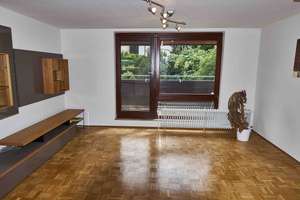 Wohnen mit Charakter: Gepflegte 3-Zimmer-Wohnung in Stuttgart-Kaltental – Hornisgrindenweg 7, 70569 Kaltental, Stuttgart – Vorschaubild 2