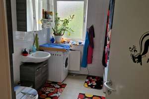 Tolle Erdgeschosswohnung im Herzen von Döhren – Wiehbergstraße 84, 30519 Döhren, Hannover – Vorschaubild 7