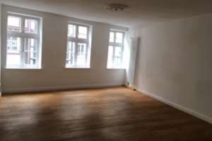 Exklusive, Altststadtwohnung 4-Zimmer-Wohnung mit Balkon und EBK in Hannover – Kramerstr. 9, 30159 Mitte (Ortsteil), Hannover – Vorschaubild 5