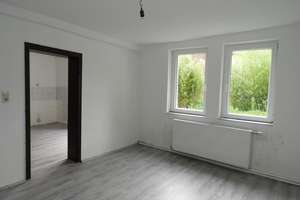 Zum Verkauf steht ein 10 Zimmer Fachwerkhaus! – Zum Lee 9, 31033 Brüggen – Vorschaubild 20