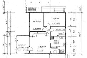 Familienglück in Kummerfeld – Ihr neues Zuhause wartet! – Die vollständige Adresse der Immobilie erhältst du vom Anbieter., 25495 Prisdorf – Vorschaubild 23