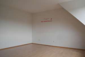 Moderne 2-Zimmer-Wohnung mit Terrasse und Einbauküche in Rath/Heumar, Köln – Die vollständige Adresse der Immobilie erhältst du vom Anbieter., 51107 Rath/Heumar, Köln – Vorschaubild 7