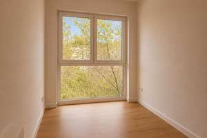 Moderne Stadtvilla zur Miete - 6 Zimmer – Die vollständige Adresse der Immobilie erhältst du vom Anbieter., 39130 Neu Olvenstedt, Magdeburg – Vorschaubild 17