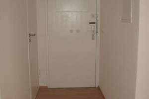 Schnuckelige Wohnung ideal für Pendler und Studenten – Die vollständige Adresse der Immobilie erhältst du vom Anbieter., 68305 Waldhof, Mannheim – Vorschaubild 2