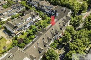 Reihenmittelhaus zum Verkauf in Düsseldorf-Reisholz über Rayak Immobilien, Ihr Makler für den Düssel – Die vollständige Adresse der Immobilie erhältst du vom Anbieter., 40599 Reisholz, Düsseldorf – Vorschaubild 28