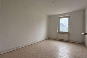 Preisreduzierung! Helle Etagenwohnung mit 56,26 m² Wohnfläche – Die vollständige Adresse der Immobilie erhältst du vom Anbieter., 45899 Horst, Gelsenkirchen – Vorschaubild 7