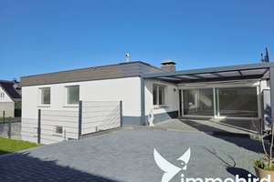 **Attraktiver Bungalow mit Garage** – modernisiert und in ruhiger Lage in Dortmund-Sölderholz – Die vollständige Adresse der Immobilie erhältst du vom Anbieter., 44289 Sölderholz, Dortmund – Vorschaubild 3
